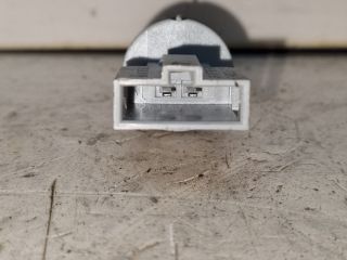 bontott VW GOLF V Belső Hőmérséklet Érzékelő