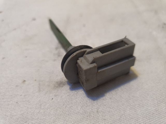 bontott VW GOLF V Belső Hőmérséklet Érzékelő