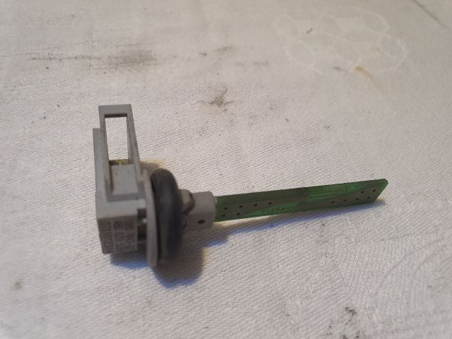 bontott VW GOLF V Belső Hőmérséklet Érzékelő