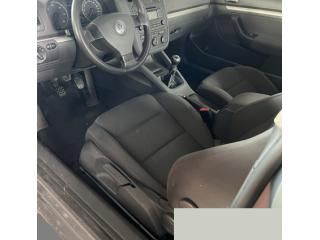 bontott VW GOLF V Belső Hőmérséklet Érzékelő