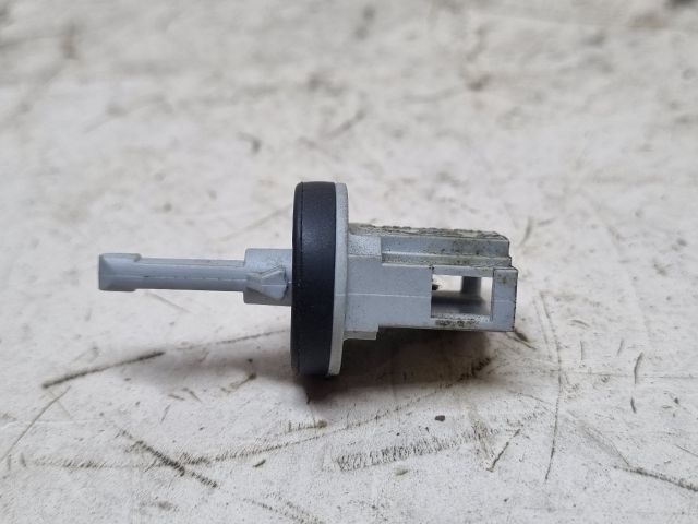 bontott VW GOLF V Belső Hőmérséklet Érzékelő