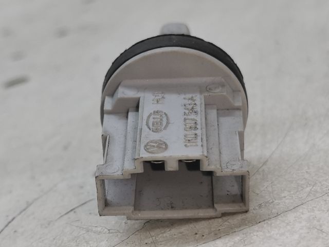 bontott VW GOLF V Belső Hőmérséklet Érzékelő