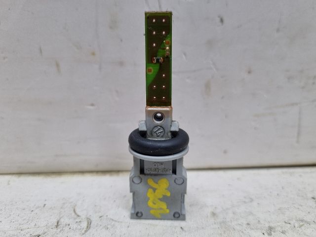 bontott VW GOLF V Belső Hőmérséklet Érzékelő