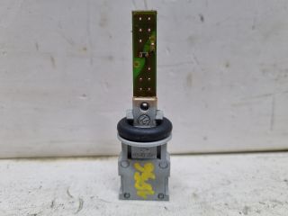 bontott VW GOLF V Belső Hőmérséklet Érzékelő