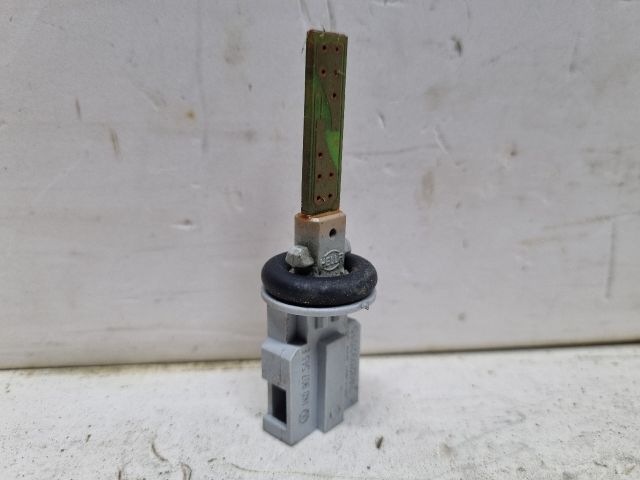 bontott VW GOLF V Belső Hőmérséklet Érzékelő