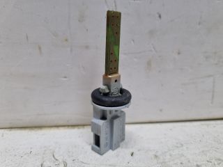 bontott VW GOLF V Belső Hőmérséklet Érzékelő