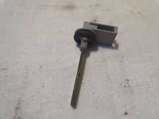 bontott VW GOLF V Belső Hőmérséklet Érzékelő