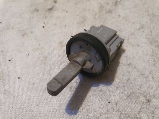 bontott VW GOLF V Belső Hőmérséklet Érzékelő