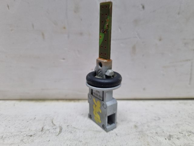 bontott VW GOLF V Belső Hőmérséklet Érzékelő