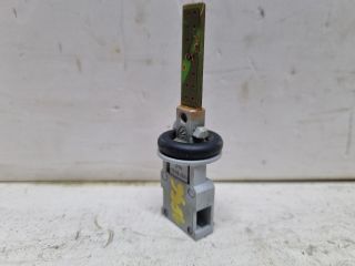 bontott VW GOLF V Belső Hőmérséklet Érzékelő