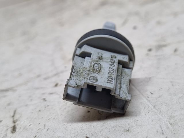 bontott VW GOLF V Belső Hőmérséklet Érzékelő