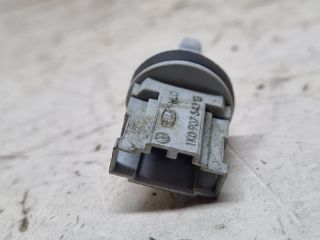 bontott VW GOLF V Belső Hőmérséklet Érzékelő