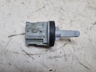 bontott VW GOLF V Belső Hőmérséklet Érzékelő