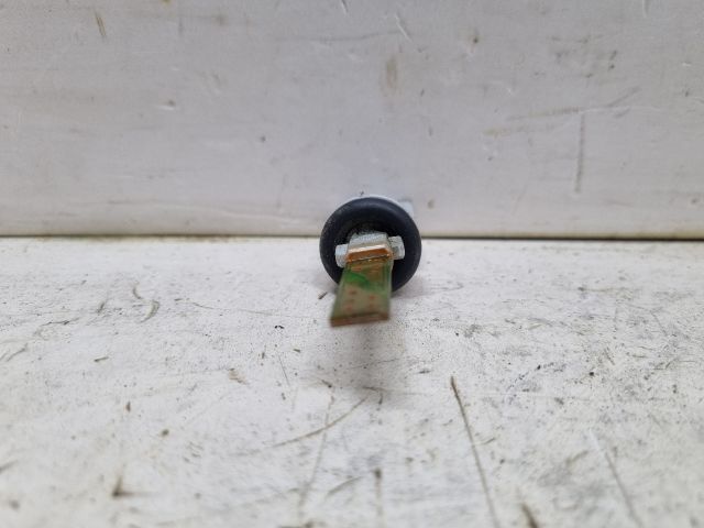 bontott VW GOLF V Belső Hőmérséklet Érzékelő