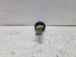 bontott VW GOLF V Belső Hőmérséklet Érzékelő