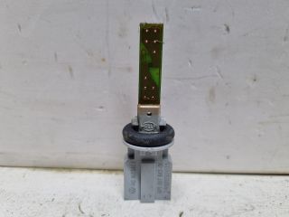 bontott VW GOLF V Belső Hőmérséklet Érzékelő