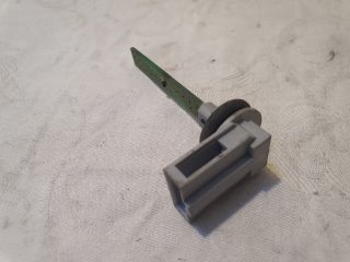 bontott VW GOLF V Belső Hőmérséklet Érzékelő