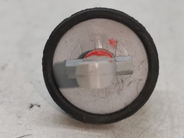 bontott VW GOLF V Belső Hőmérséklet Érzékelő