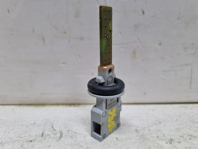 bontott VW GOLF V Belső Hőmérséklet Érzékelő