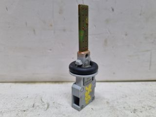 bontott VW GOLF V Belső Hőmérséklet Érzékelő