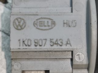 bontott VW GOLF V Belső Hőmérséklet Érzékelő