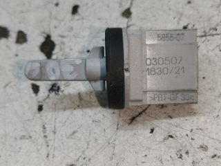 bontott VW GOLF V Belső Hőmérséklet Érzékelő