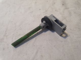 bontott VW GOLF V Belső Hőmérséklet Érzékelő