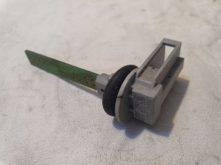 bontott VW GOLF V Belső Hőmérséklet Érzékelő