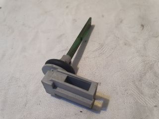 bontott VW GOLF V Belső Hőmérséklet Érzékelő