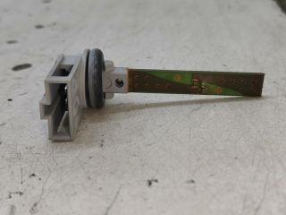 bontott VW GOLF V Belső Hőmérséklet Érzékelő