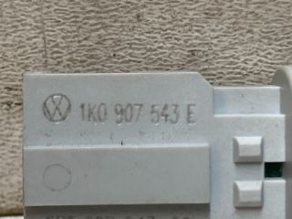 bontott VW GOLF V Belső Hőmérséklet Érzékelő