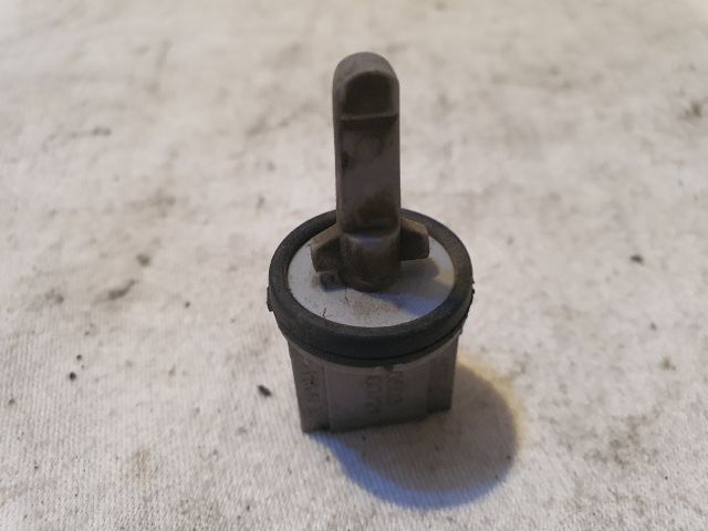 bontott VW GOLF V Belső Hőmérséklet Érzékelő