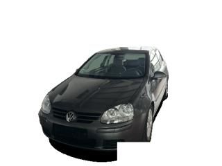 bontott VW GOLF V Belső Hőmérséklet Érzékelő