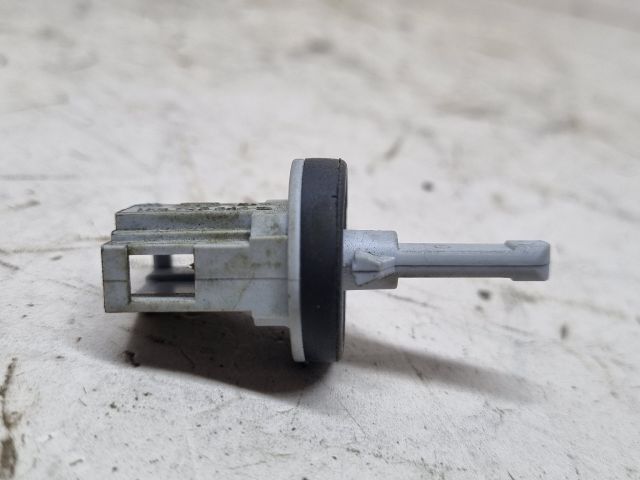 bontott VW GOLF V Belső Hőmérséklet Érzékelő