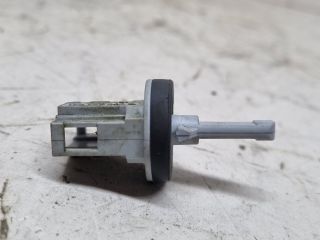 bontott VW GOLF V Belső Hőmérséklet Érzékelő
