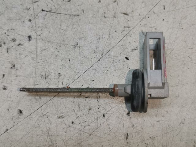 bontott VW GOLF V Belső Hőmérséklet Érzékelő