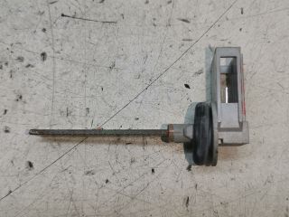 bontott VW GOLF V Belső Hőmérséklet Érzékelő