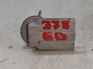 bontott VW GOLF V Belső Hőmérséklet Érzékelő