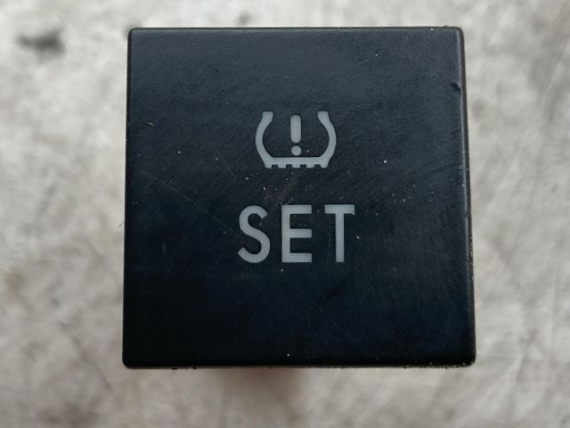 bontott VW GOLF V Belső Levegő Kapcsoló