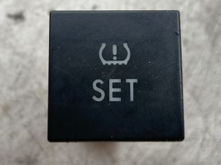 bontott VW GOLF V Belső Levegő Kapcsoló