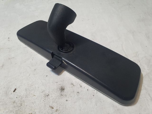 bontott VW GOLF V Belső Visszapillantó Tükör