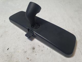 bontott VW GOLF V Belső Visszapillantó Tükör