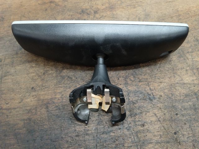 bontott VW GOLF V Belső Visszapillantó Tükör