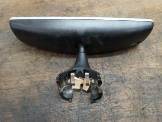 bontott VW GOLF V Belső Visszapillantó Tükör