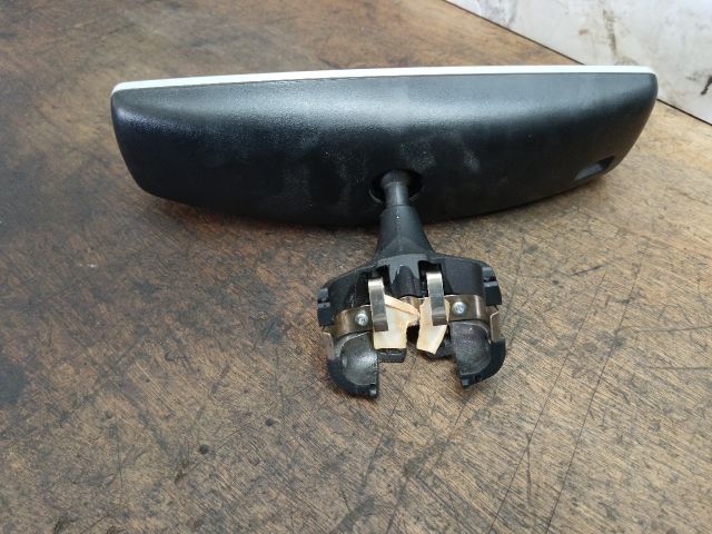bontott VW GOLF V Belső Visszapillantó Tükör