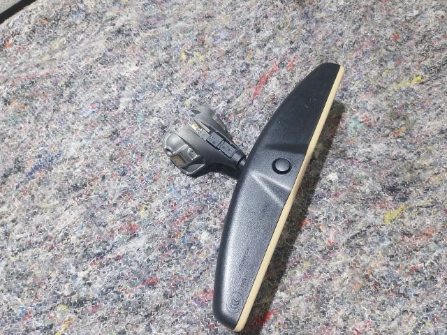 bontott VW GOLF V Belső Visszapillantó Tükör