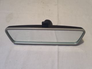 bontott VW GOLF V Belső Visszapillantó Tükör