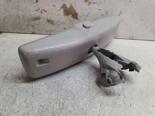 bontott VW GOLF V Belső Visszapillantó Tükör