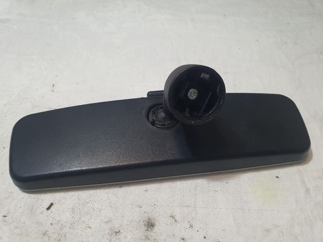 bontott VW GOLF V Belső Visszapillantó Tükör