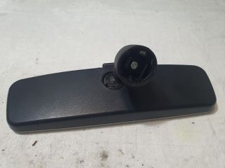 bontott VW GOLF V Belső Visszapillantó Tükör